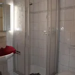 Appartement Feriendomizil Wattwurm Paul