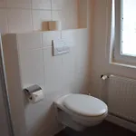 Feriendomizil Wattwurm Paul Appartement Schillig