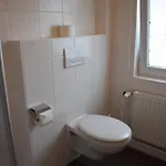 Feriendomizil Wattwurm Paul Appartement Schillig