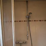 Feriendomizil Wattwurm Paul Appartement Schillig