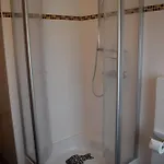 Feriendomizil Wattwurm Paul Appartement